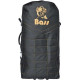 Надувна SUP дошка (Сапборд) Bass Touring 12 366