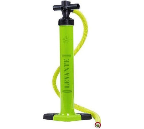 Надувна SUP дошка (Сапборд) Bass Touring 12 366 Надувна SUP дошка (Сапборд) Bass Touring 12 366