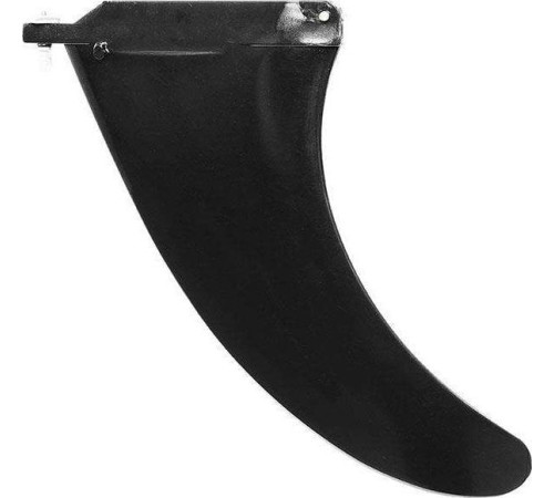 Надувна SUP дошка (Сапборд) Bass Touring 12 366 Надувна SUP дошка (Сапборд) Bass Touring 12 366