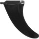 Надувна SUP дошка (Сапборд) Bass Touring 12 366