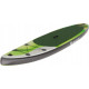 Надувна SUP дошка (Сапборд) Halo-Fit SUP11 335 зелена