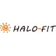 Надувна SUP дошка (Сапборд) Halo-Fit SUP11 335 зелена