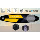 Надувна SUP дошка THUNDER IPPO 320