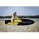 Надувна SUP дошка THUNDER IPPO 320