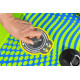 Надувна Sup дошка (Сапборд) Bestway 65373 Hydro Force Aqua Excursion 381