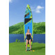 Надувна Sup дошка (Сапборд) Bestway 65373 Hydro Force Aqua Excursion 381