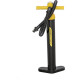 Надувна Sup дошка (Сапборд) Bestway 65373 Hydro Force Aqua Excursion 381