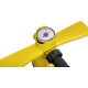 Надувна Sup дошка (Сапборд) Bestway 65373 Hydro Force Aqua Excursion 381