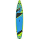 Надувна Sup дошка (Сапборд) Bestway 65373 Hydro Force Aqua Excursion 381