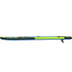 Надувна Sup дошка (Сапборд) Bestway 65373 Hydro Force Aqua Excursion 381