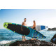 Надувна SUP дошка (Сапборд) NeoSport 170300 Reefbreak 350