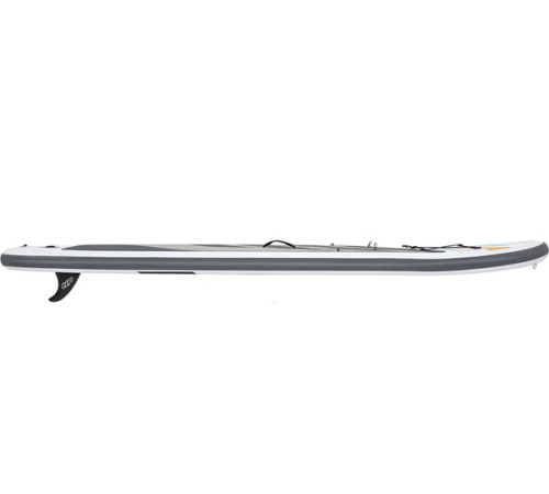 Надувна Sup дошка (Сапборд) Bestway 65341 White Cap 305 Надувна Sup дошка (Сапборд) Bestway 65341 White Cap 305
