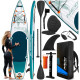 Надувна SUP дошка (Сапборд) Neo-Sport 170305 Reefbreak 350