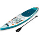 Надувна SUP дошка (Сапборд) Neo-Sport 170305 Reefbreak 350