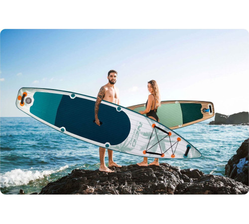 Надувна SUP дошка (Сапборд) Neo-Sport 170305 Reefbreak 350 Надувна SUP дошка (Сапборд) Neo-Sport 170305 Reefbreak 350