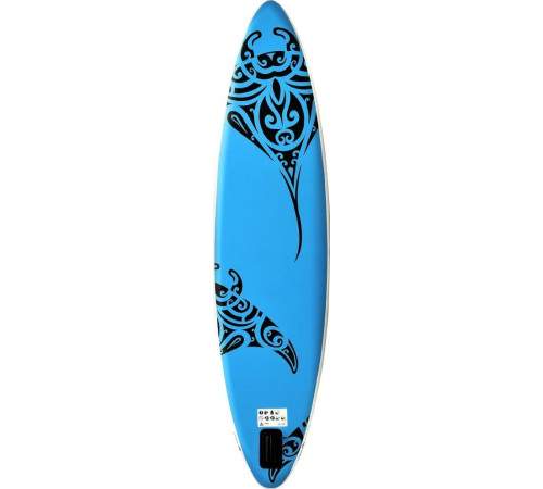 Надувна SUP дошка (Сапборд) vidaXL 92739 366 Надувна SUP дошка (Сапборд) vidaXL 92739 366