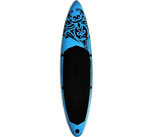 Надувна SUP дошка (Сапборд) vidaXL 92739 366 Надувна SUP дошка (Сапборд) vidaXL 92739 366