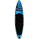 Надувна SUP дошка (Сапборд) vidaXL 92739 366