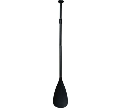 Надувна SUP дошка (Сапборд) vidaXL 92739 366 Надувна SUP дошка (Сапборд) vidaXL 92739 366