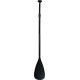 Надувна SUP дошка (Сапборд) vidaXL 92739 366