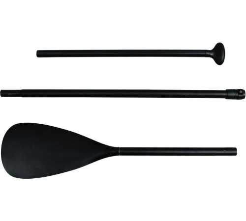 Надувна SUP дошка (Сапборд) vidaXL 92739 366 Надувна SUP дошка (Сапборд) vidaXL 92739 366