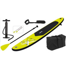 Надувна SUP дошка (Сапборд) XQ Max 285