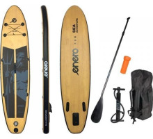 Надувна SUP дошка (Сапборд) Enero 320
