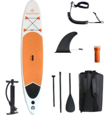 Надувна SUP дошка (Сапборд) Dream Surf 350