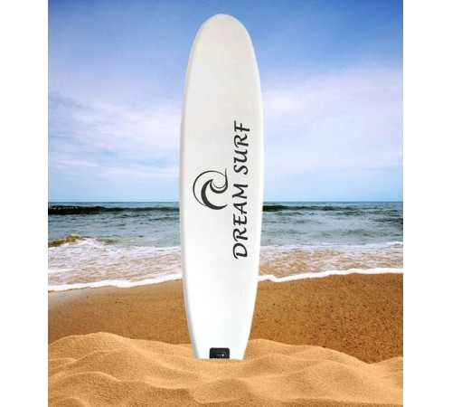 Надувна SUP дошка (Сапборд) Dream Surf 350 Надувна SUP дошка (Сапборд) Dream Surf 350