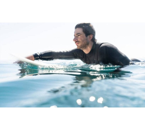 Надувна SUP дошка (Сапборд) Dream Surf 350 Надувна SUP дошка (Сапборд) Dream Surf 350