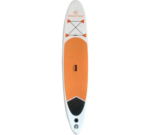 Надувна SUP дошка (Сапборд) Dream Surf 350 Надувна SUP дошка (Сапборд) Dream Surf 350