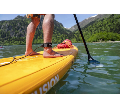 Надувна SUP дошка (Сапборд) Aqua Marina Fusion BT-23FUP Before Sunset 330 Надувна SUP дошка (Сапборд) Aqua Marina Fusion BT-23FUP Before Sunset 330