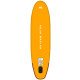Надувна SUP дошка (Сапборд) Aqua Marina Fusion BT-23FUP Before Sunset 330