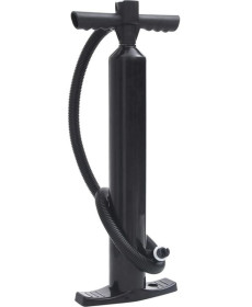 Насос vidaXL 92792 для SUP дошки