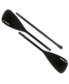 Весло для SUP дошки (Сапборду) THUNDER
