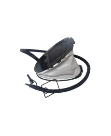  Насос Aqua Marina B9500045