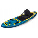 Сидіння для SUP дошки (Сапборду) Neo-Sport 171100, чорне