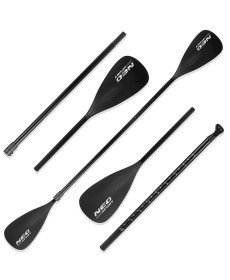 Весло для SUP дошки (Сапборду) Neo-Sport 171010 230 см