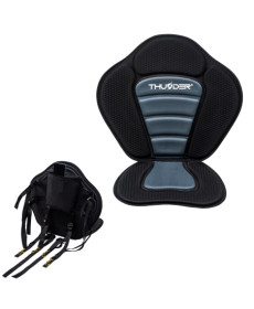 Сидіння для SUP дошки (Сапборду) THUNDER PRO