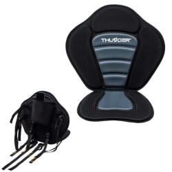 Сидіння для SUP дошки (Сапборду) THUNDER PRO