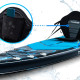 Сидіння для SUP дошки (Сапборду) THUNDER PRO