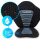Сидіння для SUP дошки (Сапборду) THUNDER PRO