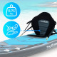 Сидіння для SUP дошки (Сапборду) THUNDER PRO