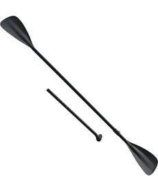 Весло для SUP дошки (Сапборду) Master B836 242 см