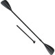 Весло для SUP дошки (сапборду) Master B836 242 см