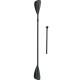 Весло для SUP дошки (сапборду) Master B836 242 см