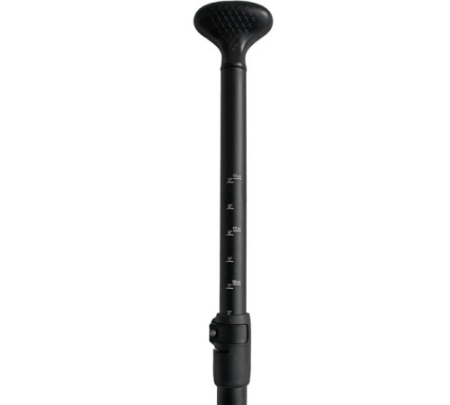 Весло для SUP дошки (сапборду) Master B836 242 см Весло для SUP дошки (сапборду) Master B836 242 см