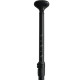 Весло для SUP дошки (сапборду) Master B836 242 см