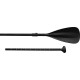 Весло для SUP дошки (сапборду) Master B836 242 см
