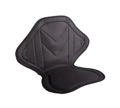 Сидіння для веслової дошки inSPORTline WaveSeat Basic